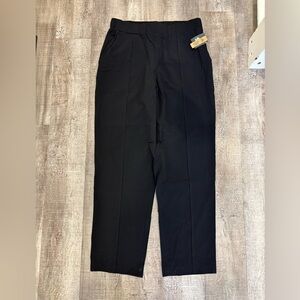 Ladies Roots Brand New Anywhere 7/8 Pants